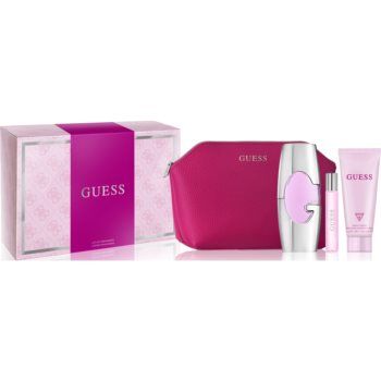 Guess Dare set cadou pentru femei IV.