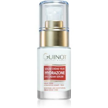 Guinot Hydrazone crema de ochi hidratanta