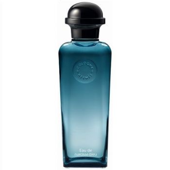 Hermes Eau de Narcisse Bleu, Unisex, Apa de Colonie (Concentratie: Apa de colonie, Gramaj: 100 ml Tester)