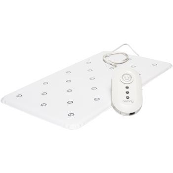 Jablotron Nanny BM-02 monitor respirație pentru bebeluși