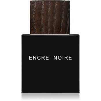 Lalique Encre Noire Eau de Toilette pentru bărbați