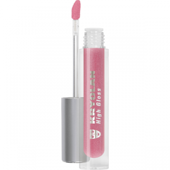 Luciu de buze Kryolan High Gloss Girly 4ml