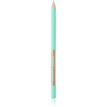 Neve Cosmetics Pastello eyeliner khol