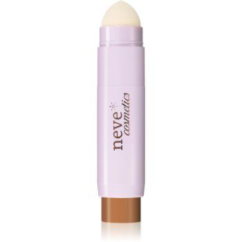 Neve Cosmetics Star System autobronzant stick de firma original