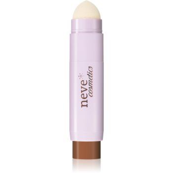 Neve Cosmetics Star System autobronzant stick