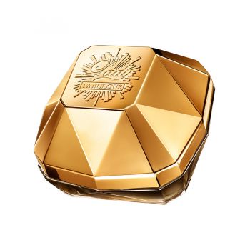 Paco Rabanne Lady Million Fabulous, Apa de Parfum (Concentratie: Apa de Parfum, Gramaj: 80 ml Tester)