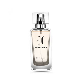 Parfum EC 171 dama, Oriental/ Floral/ Citric, 50ml