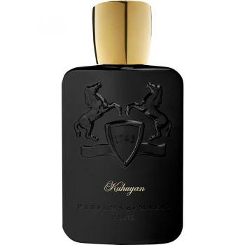 Parfums De Marly Kuhuyan, Apa de Parfum, Unisex (Concentratie: Apa de Parfum, Gramaj: 125 ml Tester)