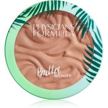 Physicians Formula Murumuru Butter autobronzant ieftin