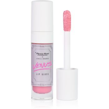 Pierre René Glory by Jędrzej Urbański Venus Lip Gloss lip gloss ieftin