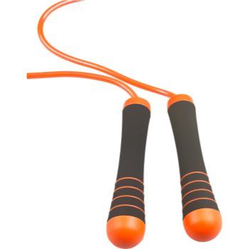 Power System Weighted Jump Rope coardă