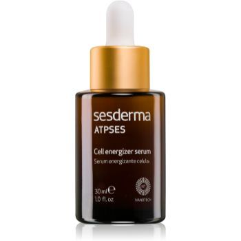 Sesderma Atpses Ser stimulator pentru regenerarea celulara