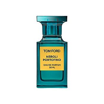 Tom Ford Neroli Portofino, Apa de Parfum, Unisex (Concentratie: Apa de Parfum, Gramaj: 50 ml Tester)