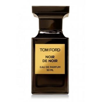 Tom Ford Noir De Noir, Apa de Parfum, Unisex (Concentratie: Apa de Parfum, Gramaj: 50 ml Tester)