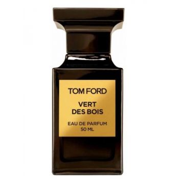 Tom Ford Vert Des Bois, Apa de Parfum, Unisex (Concentratie: Apa de Parfum, Gramaj: 50 ml Tester)