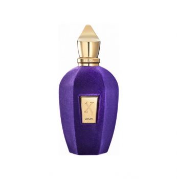 Xerjoff Laylati, Apa de Parfum, Unisex (Concentratie: Apa de Parfum, Gramaj: 100 ml Tester)