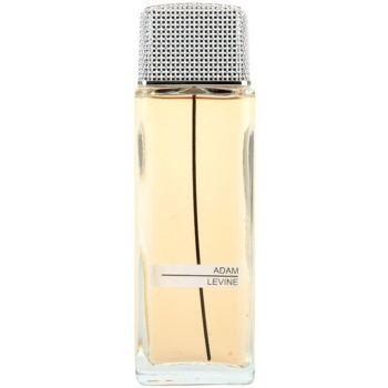 Adam Levine Women Eau de Parfum pentru femei