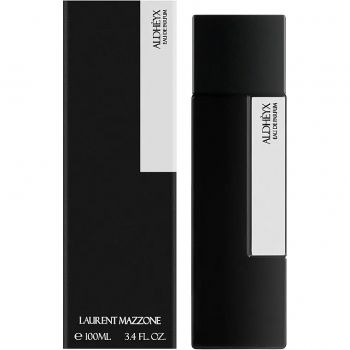 Aldhèyx Laurent Mazzone, Apa de Parfum, Unisex (Gramaj: 100 ml Tester) de firma original