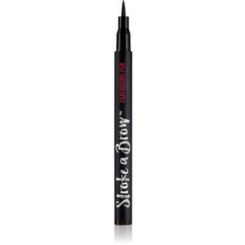 Ardell Stroke a Brow creion pentru sprancene