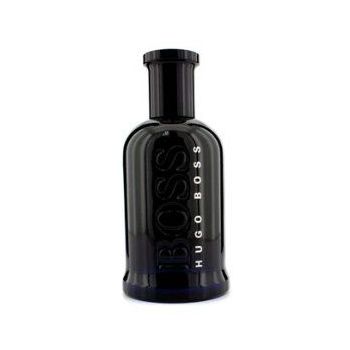 Boss Bottled Night, Apa de Toaleta, Barbati (Concentratie: Apa de Toaleta, Gramaj: 100 ml Tester)