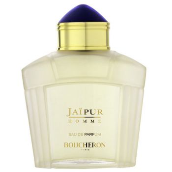 Boucheron Jaipur Homme Apa de parfum, Barbati (Concentratie: Apa de Parfum, Gramaj: 100 ml Tester)