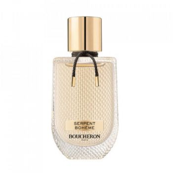 Boucheron Serpent Boheme, Apa de Parfum, Femei (Concentratie: Apa de Parfum, Gramaj: 90 ml Tester)