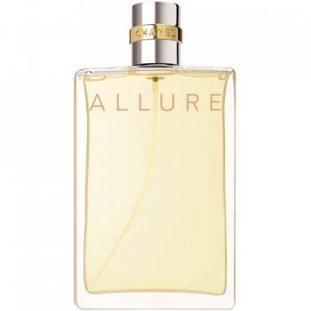 Chanel Allure Sensuelle, Femei, Apa de Parfum (Concentratie: Apa de Parfum, Gramaj: 50 ml)