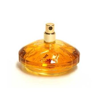 Chopard Casmir, Apa de Parfum, Femei (Concentratie: Apa de Parfum, Gramaj: 100 ml Tester)