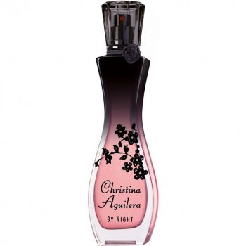 Christina Aguilera By Night, Apa de Parfum, Femei (Concentratie: Apa de Parfum, Gramaj: 50 ml Tester) de firma original