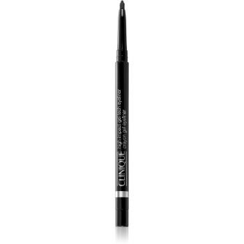 Clinique High Impact™ Gel Tech Eyeliner eyeliner-gel