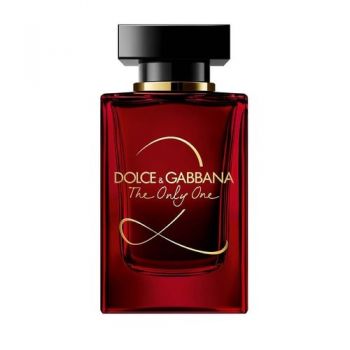 Dolce&Gabbana The Only One 2, Femei, Apa de Parfum (Concentratie: Apa de Parfum, Gramaj: 100 ml Tester)