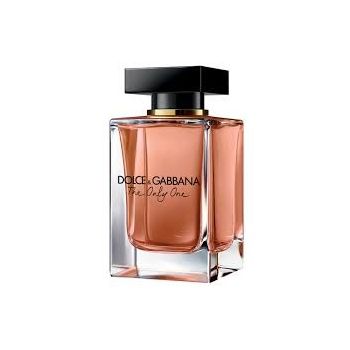 Dolce&Gabbana The Only One, Femei, Apa de Parfum (Concentratie: Apa de Parfum, Gramaj: 100 ml Tester)