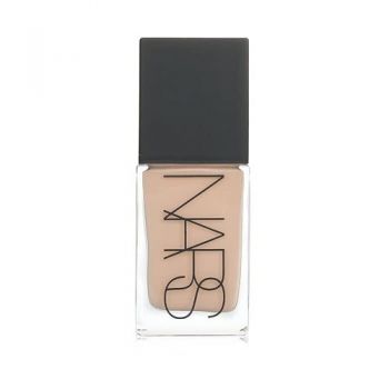 Fond de ten iluminator, NARS, Light Reflecting, Light 2 Mont Blanc, 30 ml