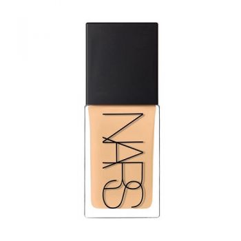 Fond de ten iluminator, NARS, Light Reflecting, Light 5 Fiji, 30 ml