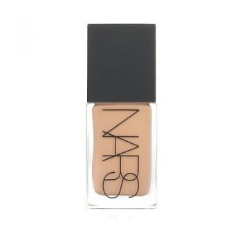 Fond de ten iluminator, NARS, Light Reflecting, Medium 2 Santa Fe, 30 ml