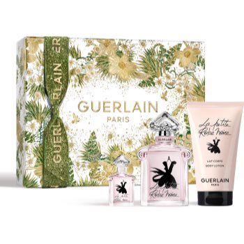 GUERLAIN La Petite Robe Noire set cadou pentru femei