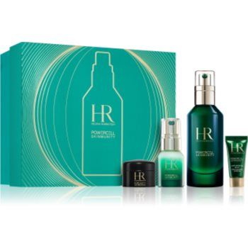 Helena Rubinstein Powercell set cadou de firma originala