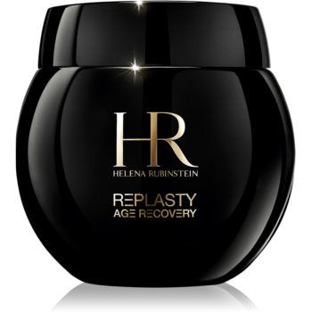 Helena Rubinstein Re-Plasty Age Recovery crema de noapte cu efect de netezire
