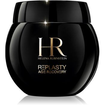 Helena Rubinstein Re-Plasty Age Recovery crema de noapte revitalizanta