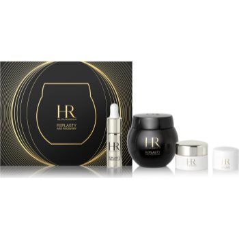 Helena Rubinstein Re-Plasty set cadou