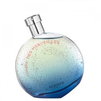 Hermes L'Ombre des Merveilles, Unisex, Apa de Parfum (Concentratie: Apa de Parfum, Gramaj: 100 ml Tester) de firma original