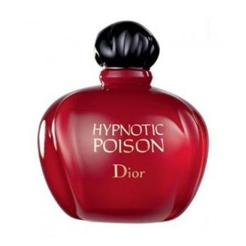 Hypnotic Poison, Femei, Apa de Toaleta (Concentratie: Apa de Toaleta, Gramaj: 100 ml Tester)