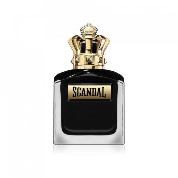 Jean Paul Gaultier Scandal Le Parfum, Apa de Parfum, Barbati (Concentratie: Apa de Parfum, Gramaj: 100 ml Tester)