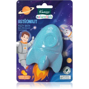 Kneipp Astronaut bombă de baie pentru copii