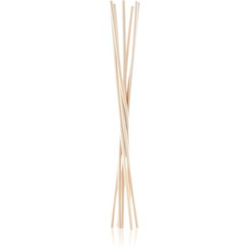 Millefiori Zona Sticks betisoare de rezerva pentru odorizant de camera
