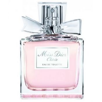 Miss Dior, Femei, Apa de Toaleta (Concentratie: Apa de Toaleta, Gramaj: 100 ml Tester)