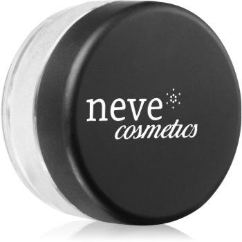 Neve Cosmetics Mineral Eyeshadow minerale fard ochi