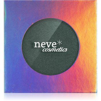 Neve Cosmetics Single Eyeshadow fard ochi