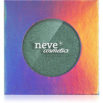 Neve Cosmetics Single Eyeshadow fard ochi