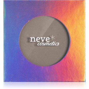 Neve Cosmetics Single Eyeshadow fard ochi